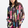 Camicia 6617 F1 - Adele Altman