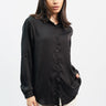 Camicia CH1666 - Adele Altman