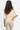Giacca 006-1 - Adele Altman
