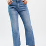 Jeans 1363 - Adele Altman