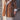 Kimono ZC80789 - Adele Altman