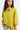Maglia 12237 FEB - Adele Altman