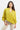 Maglia 12237 FEB - Adele Altman