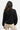 Maglia 12237 FEB - Adele Altman