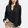 Maglia 12237 FEB - Adele Altman