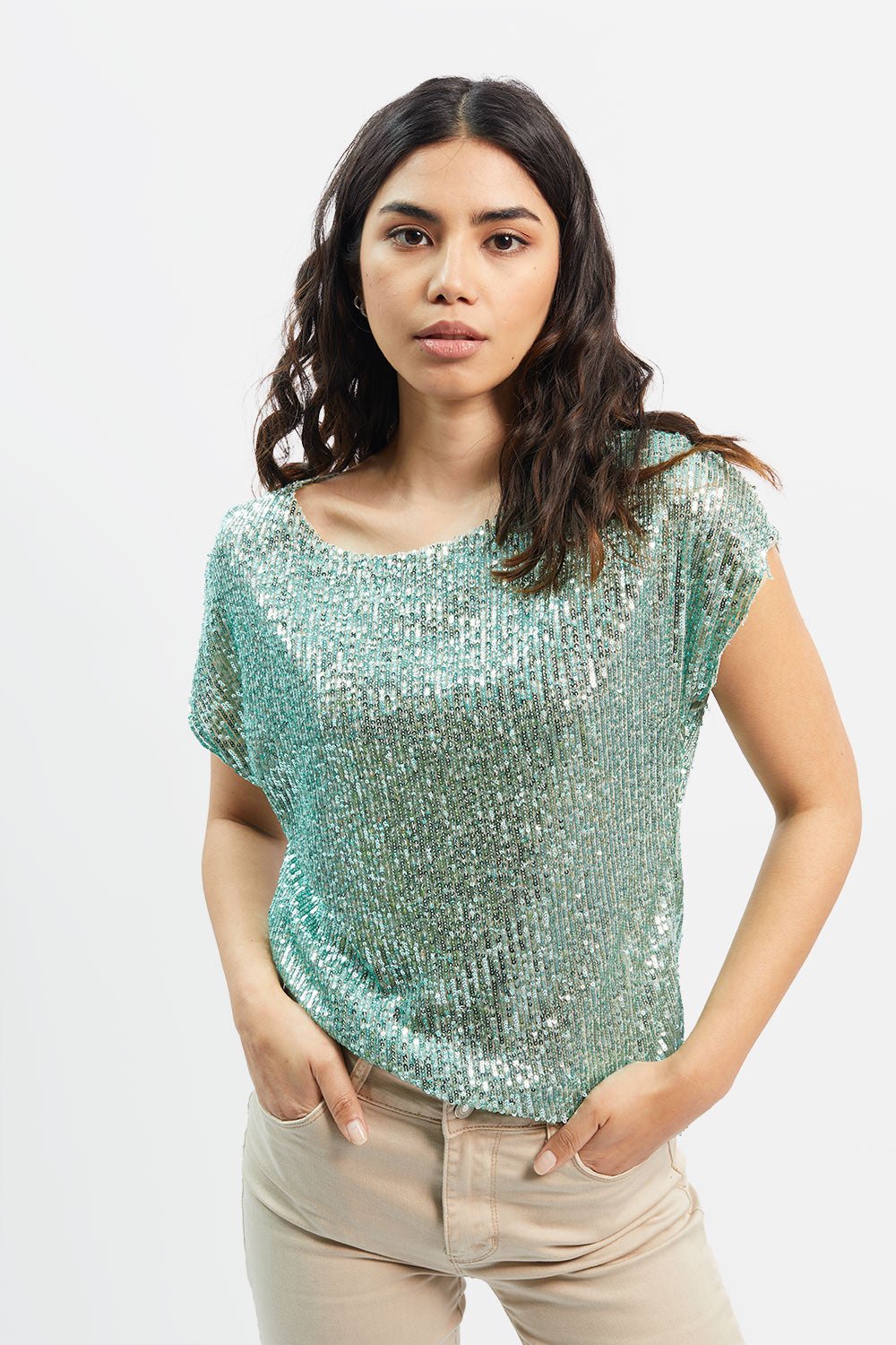 Maglia 83795 - Adele Altman