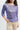 Maglia 83797 - Adele Altman