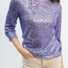Maglia 83797 - Adele Altman