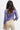 Maglia 83797 - Adele Altman