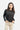 Maglia 83800 - Adele Altman