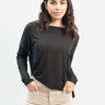 Maglia 83800 - Adele Altman