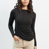 Maglia 83801 - Adele Altman