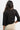 Maglia 83884 - Adele Altman