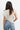 Maglia 84461 - Adele Altman