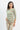 Maglia 84472 - Adele Altman