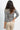 Maglia 84472 - Adele Altman