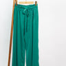 Pantalone - Adele Altman