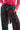 Pantalone - Adele Altman