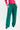Pantalone TR630 - Adele Altman