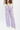 Pantaloni 10297 - Adele Altman