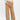 Pantaloni 10297 - Adele Altman