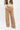 Pantaloni 10297 - Adele Altman