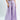 Pantaloni 10335 - Adele Altman