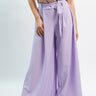Pantaloni 10335 - Adele Altman