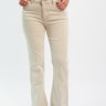 Pantaloni Jeans 6021 - Adele Altman