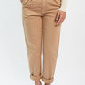 Pantaloni XM1865 - Adele Altman