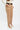 Pantaloni XM1865 - Adele Altman