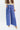 Pantaloni ZC80215 - Adele Altman